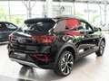 Volkswagen T-Roc Style 1.5 l TSI OPF DSG AHK NAVI LM ACC Nero - thumbnail 3