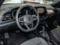 Volkswagen T-Roc Style 1.5 l TSI OPF DSG AHK NAVI LM ACC Nero - thumbnail 6