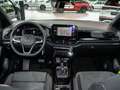 Volkswagen T-Roc Style 1.5 l TSI OPF DSG AHK NAVI LM ACC Nero - thumbnail 7