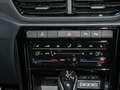 Volkswagen T-Roc Style 1.5 l TSI OPF DSG AHK NAVI LM ACC Nero - thumbnail 9