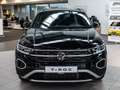 Volkswagen T-Roc Style 1.5 l TSI OPF DSG AHK NAVI LM ACC Zwart - thumbnail 18
