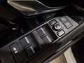 Land Rover Range Rover Evoque 2.0D I4-L.Flw 150 CV AWD Autocarro Bianco - thumbnail 27