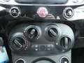Fiat 500 Caprio Чорний - thumbnail 15
