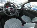 Fiat 500 Caprio Schwarz - thumbnail 10