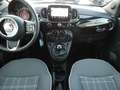 Fiat 500 Caprio Чорний - thumbnail 13