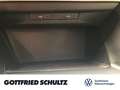 Volkswagen Golf Variant VIII LIFE TDI DSG APP ACC EINPARKHILFE NAVI SITZHE Grau - thumbnail 21