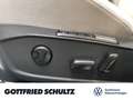 Volkswagen Golf Variant VIII LIFE TDI DSG APP ACC EINPARKHILFE NAVI SITZHE Grigio - thumbnail 14