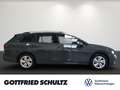 Volkswagen Golf Variant VIII LIFE TDI DSG APP ACC EINPARKHILFE NAVI SITZHE Grigio - thumbnail 4