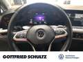 Volkswagen Golf Variant VIII LIFE TDI DSG APP ACC EINPARKHILFE NAVI SITZHE Grau - thumbnail 18