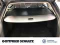 Volkswagen Golf Variant VIII LIFE TDI DSG APP ACC EINPARKHILFE NAVI SITZHE Grigio - thumbnail 10