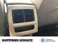 Volkswagen Golf Variant VIII LIFE TDI DSG APP ACC EINPARKHILFE NAVI SITZHE Grau - thumbnail 17