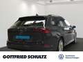Volkswagen Golf Variant VIII LIFE TDI DSG APP ACC EINPARKHILFE NAVI SITZHE Grigio - thumbnail 5