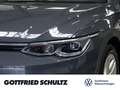 Volkswagen Golf Variant VIII LIFE TDI DSG APP ACC EINPARKHILFE NAVI SITZHE Grigio - thumbnail 6