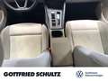 Volkswagen Golf Variant VIII LIFE TDI DSG APP ACC EINPARKHILFE NAVI SITZHE Grau - thumbnail 16