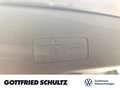 Volkswagen Golf Variant VIII LIFE TDI DSG APP ACC EINPARKHILFE NAVI SITZHE Grigio - thumbnail 12