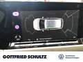 Volkswagen Golf Variant VIII LIFE TDI DSG APP ACC EINPARKHILFE NAVI SITZHE Grau - thumbnail 20