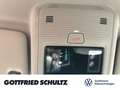 Volkswagen Golf Variant VIII LIFE TDI DSG APP ACC EINPARKHILFE NAVI SITZHE Grigio - thumbnail 15