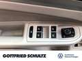 Volkswagen Golf Variant VIII LIFE TDI DSG APP ACC EINPARKHILFE NAVI SITZHE Grigio - thumbnail 13