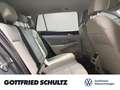 Volkswagen Golf Variant VIII LIFE TDI DSG APP ACC EINPARKHILFE NAVI SITZHE Grigio - thumbnail 9