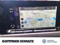 Volkswagen Golf Variant VIII LIFE TDI DSG APP ACC EINPARKHILFE NAVI SITZHE Grau - thumbnail 19