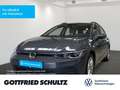 Volkswagen Golf Variant VIII LIFE TDI DSG APP ACC EINPARKHILFE NAVI SITZHE Grigio - thumbnail 1