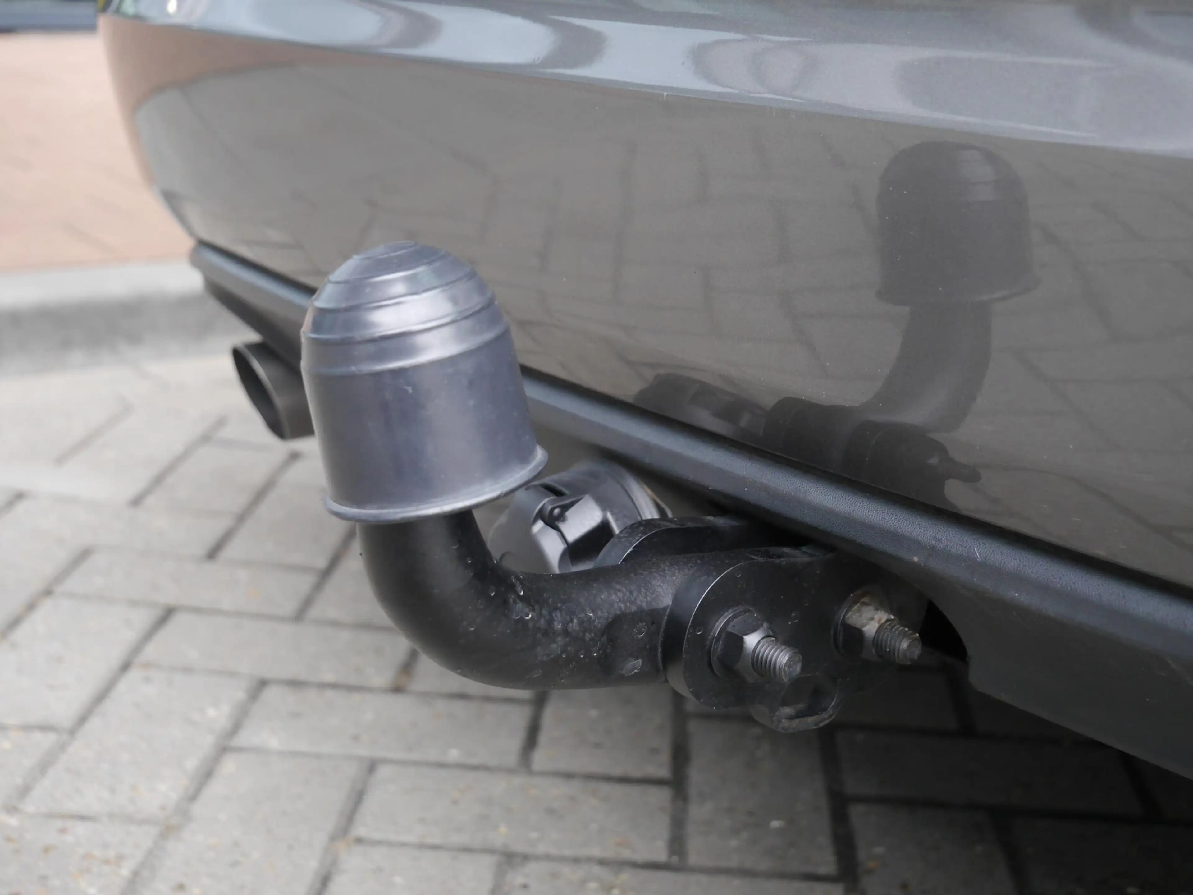 Volkswagen Golf Sportsvan 1.6 TDI Highline | Navigatie | CarPlay | Cruise Co — photo 10