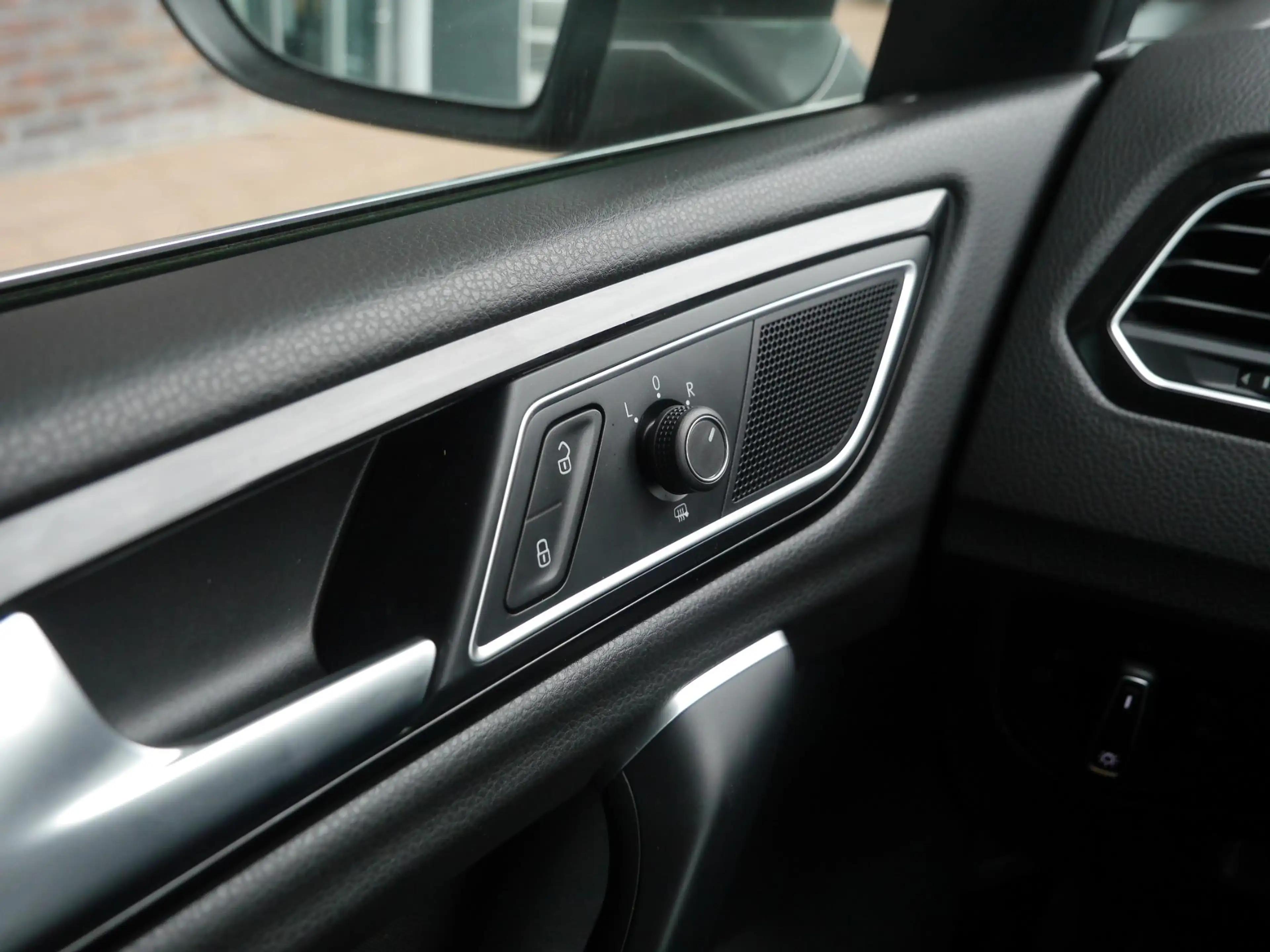 Volkswagen Golf Sportsvan 1.6 TDI Highline | Navigatie | CarPlay | Cruise Co — photo 15