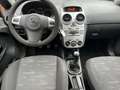 Opel Corsa 1.2 16V Enjoy 5-drs. AIRCO Gris - thumbnail 2