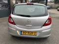 Opel Corsa 1.2 16V Enjoy 5-drs. AIRCO Gris - thumbnail 11