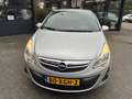 Opel Corsa 1.2 16V Enjoy 5-drs. AIRCO Gris - thumbnail 8