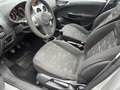 Opel Corsa 1.2 16V Enjoy 5-drs. AIRCO Gris - thumbnail 13