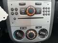 Opel Corsa 1.2 16V Enjoy 5-drs. AIRCO Gris - thumbnail 5