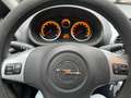 Opel Corsa 1.2 16V Enjoy 5-drs. AIRCO Gris - thumbnail 4