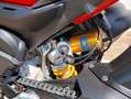 Ducati Panigale V4 S Rosso - thumbnail 6