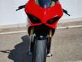 Ducati Panigale V4 S Red - thumbnail 4