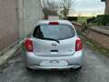 Nissan Micra Micra 1.2i ** 29.500 kms ** PRETE A IMMAT** GARAN* Gris - thumbnail 5