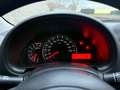 Nissan Micra Micra 1.2i ** 29.500 kms ** PRETE A IMMAT** GARAN* Gris - thumbnail 16