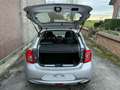 Nissan Micra Micra 1.2i ** 29.500 kms ** PRETE A IMMAT** GARAN* Gris - thumbnail 8