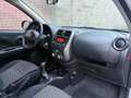 Nissan Micra Micra 1.2i ** 29.500 kms ** PRETE A IMMAT** GARAN* Gris - thumbnail 10