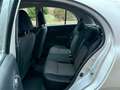 Nissan Micra Micra 1.2i ** 29.500 kms ** PRETE A IMMAT** GARAN* Gris - thumbnail 7