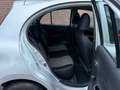 Nissan Micra Micra 1.2i ** 29.500 kms ** PRETE A IMMAT** GARAN* Gris - thumbnail 9