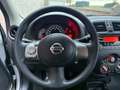 Nissan Micra Micra 1.2i ** 29.500 kms ** PRETE A IMMAT** GARAN* Gris - thumbnail 11