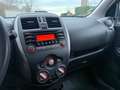 Nissan Micra Micra 1.2i ** 29.500 kms ** PRETE A IMMAT** GARAN* Gris - thumbnail 12