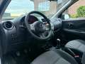 Nissan Micra Micra 1.2i ** 29.500 kms ** PRETE A IMMAT** GARAN* Gris - thumbnail 6