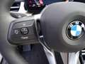 BMW 220 220i 170ch Luxury DKG7 - thumbnail 14