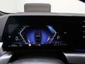 BMW 225 2 Serie 225e xDrive Active Tourer M-Sport Hybrid Noir - thumbnail 3