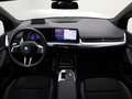 BMW 225 2 Serie 225e xDrive Active Tourer M-Sport Hybrid Noir - thumbnail 13