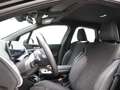 BMW 225 2 Serie 225e xDrive Active Tourer M-Sport Hybrid Noir - thumbnail 5