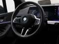BMW 225 2 Serie 225e xDrive Active Tourer M-Sport Hybrid Noir - thumbnail 2