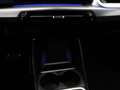 BMW 225 2 Serie 225e xDrive Active Tourer M-Sport Hybrid Noir - thumbnail 14
